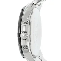 Ceas de mână pentru bărbați Casio EF-539D-1A Cuarț/ 49 mm photo 2