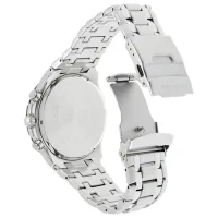 Ceas de mână pentru bărbați Casio EF-539D-1A Cuarț/ 49 mm photo 3