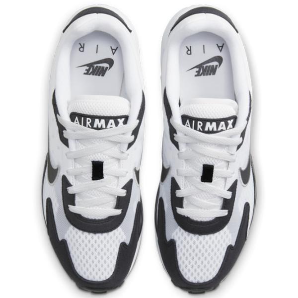 Кроссовки для мужчин Nike Air Max Solo 45/ Белый photo 4