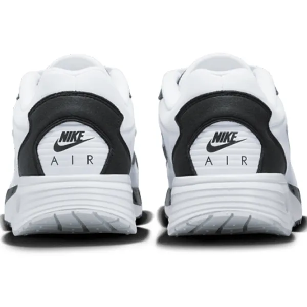 Кроссовки для мужчин Nike Air Max Solo 45/ Белый photo 5