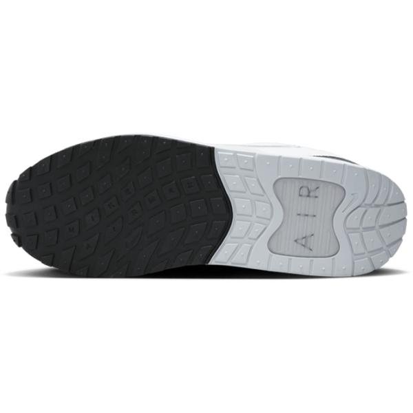 Кроссовки для мужчин Nike Air Max Solo 45/ Белый photo 6