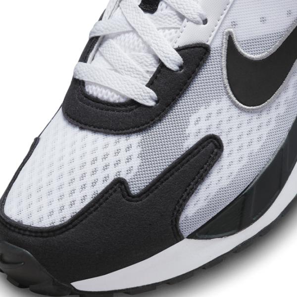 Adidași pentru bărbați Nike Air Max Solo 47/ White photo 7