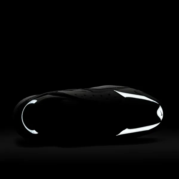 Adidași pentru bărbați Nike Air Huarache Runner 42.5/ Gray photo 10