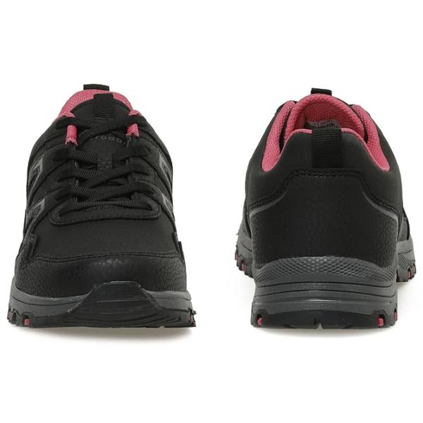 Adidași pentru femei Proshot Yolena W Primăvară/ Black photo 5 Adidași pentru femei Proshot Yolena W Primăvară/ Black photo 5