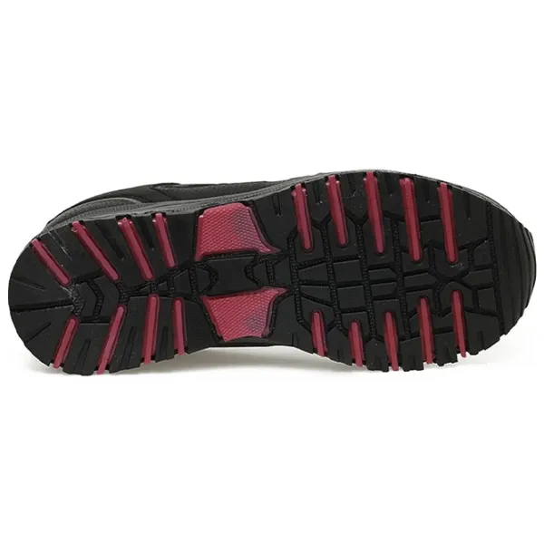 Adidași pentru femei Proshot Yolena W Primăvară/ Black photo 6 Adidași pentru femei Proshot Yolena W Primăvară/ Black photo 6