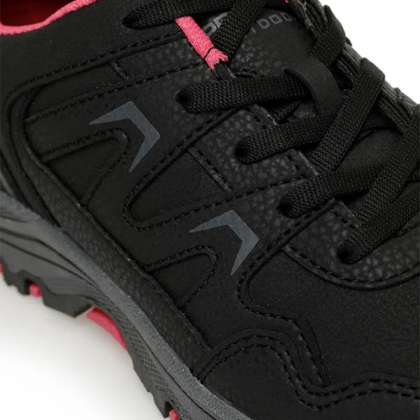 Adidași pentru femei Proshot Yolena W Primăvară/ Black photo 7 Adidași pentru femei Proshot Yolena W Primăvară/ Black photo 7