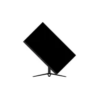 Монитор Viewsonic VX2728J 27" Full HD 180 Гц/ 0.5 мс/ Черный photo 5
