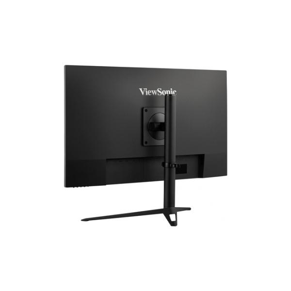 Монитор Viewsonic VX2728J 27" Full HD 180 Гц/ 0.5 мс/ Черный photo 11