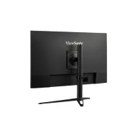 Монитор Viewsonic VX2728J 27" Full HD 180 Гц/ 0.5 мс/ Черный photo 11