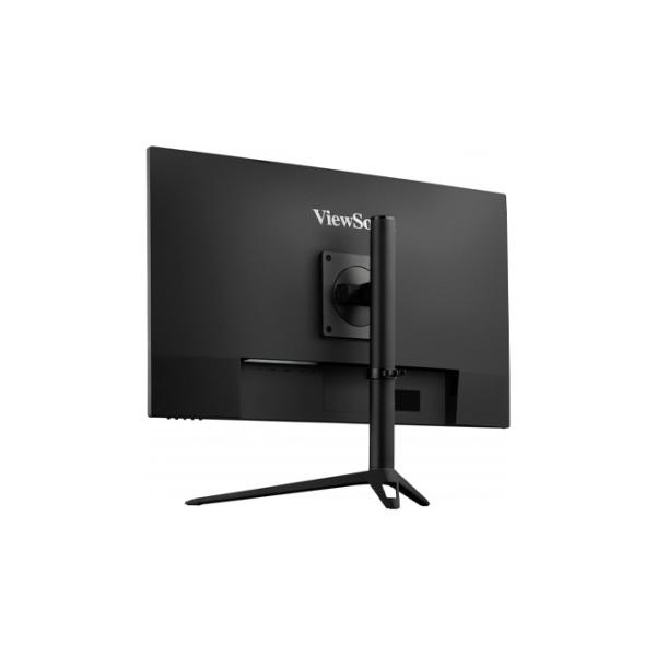 Монитор Viewsonic VX2728J 27" Full HD 180 Гц/ 0.5 мс/ Черный photo 12
