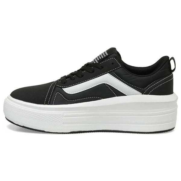 Adidași pentru femei Proshot Yumi W Primăvară/ Black photo 2 Adidași pentru femei Proshot Yumi W Primăvară/ Black photo 2