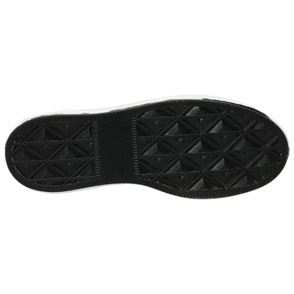Adidași pentru femei Proshot Yumi W Primăvară/ Black photo 6 Adidași pentru femei Proshot Yumi W Primăvară/ Black photo 6