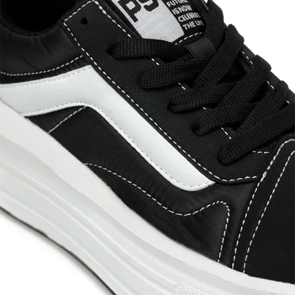 Adidași pentru femei Proshot Yumi W Primăvară/ Black photo 7 Adidași pentru femei Proshot Yumi W Primăvară/ Black photo 7