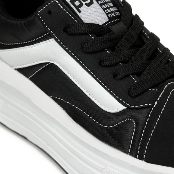 Adidași pentru femei Proshot Yumi W Primăvară/ Black photo 7 Adidași pentru femei Proshot Yumi W Primăvară/ Black photo 7