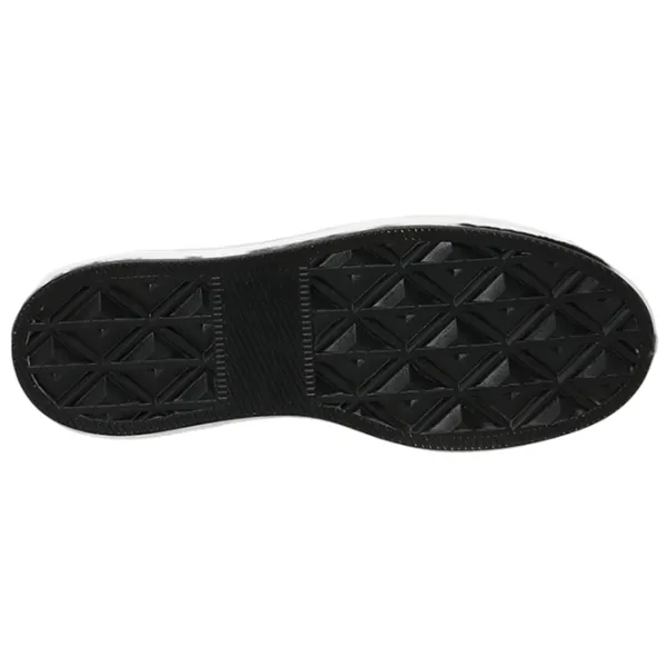 Adidași pentru femei Proshot Yumi W Primăvară/ Black photo 6