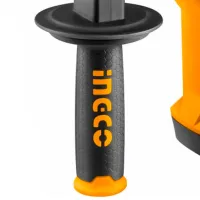 Ciocan rotopercutor INGCO RH150068 1500 W / Yellow photo 4