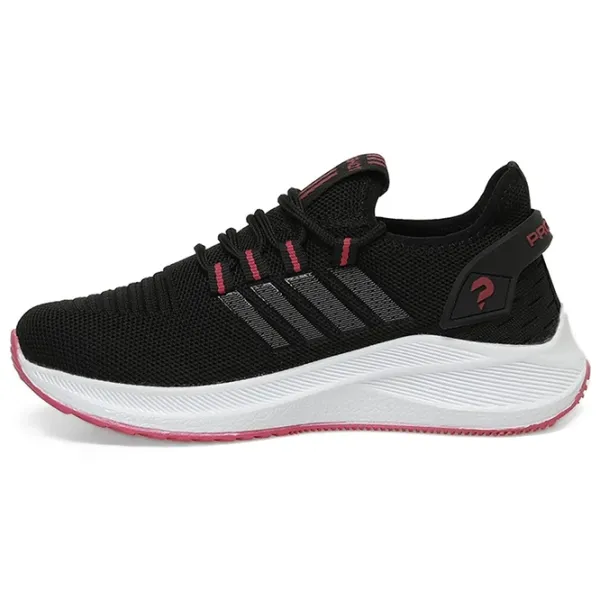 Adidași pentru femei Proshot Nova W Primăvară/ Black photo 2 Adidași pentru femei Proshot Nova W Primăvară/ Black photo 2