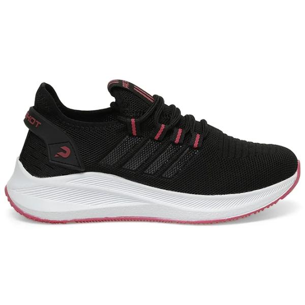 Adidași pentru femei Proshot Nova W Primăvară/ Black photo 3 Adidași pentru femei Proshot Nova W Primăvară/ Black photo 3