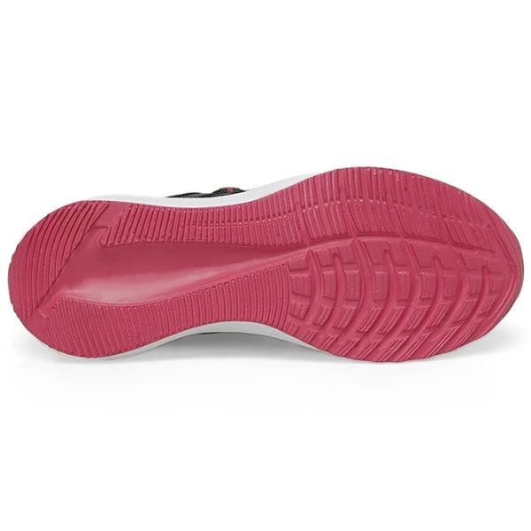 Adidași pentru femei Proshot Nova W Primăvară/ Black photo 6 Adidași pentru femei Proshot Nova W Primăvară/ Black photo 6