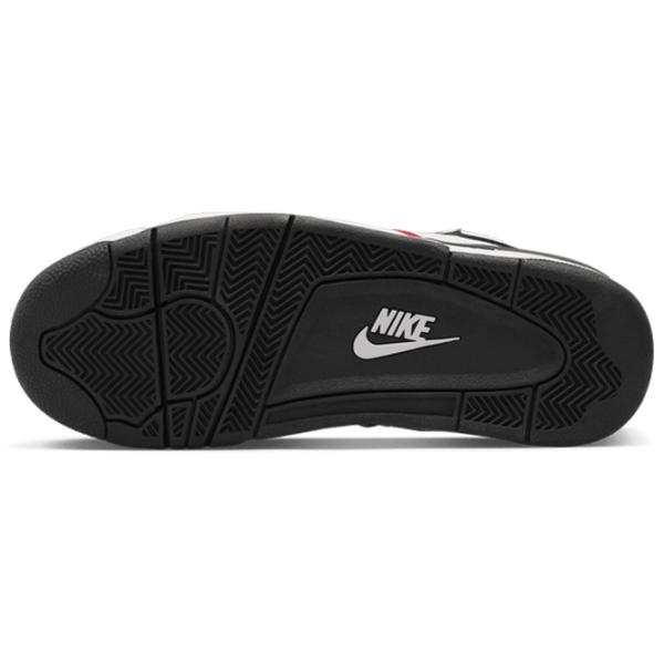 Кроссовки для мужчин Nike Air Flight 89 44.5/ Белый photo 6