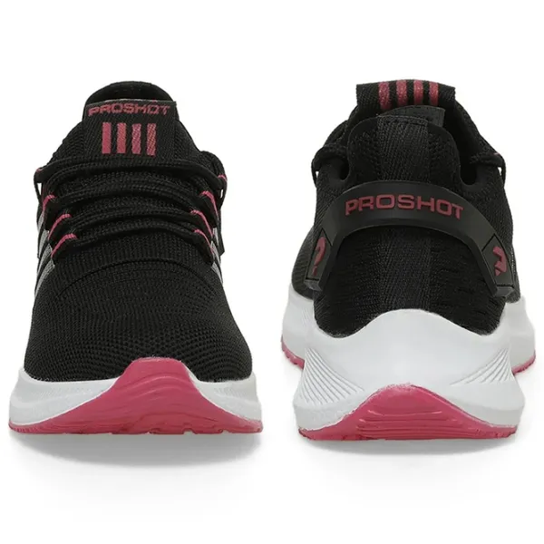 Adidași pentru femei Proshot Nova W Primăvară/ Black photo 5