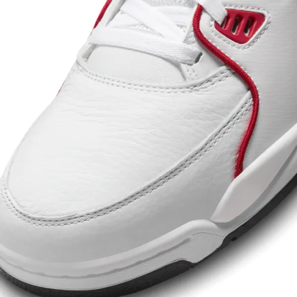 Кроссовки для мужчин Nike Air Flight 89 47/ Белый photo 7