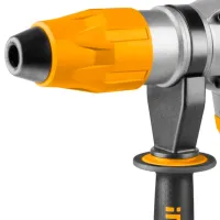 Ciocan rotopercutor INGCO RH16008 1600 W/ Yellow photo 4