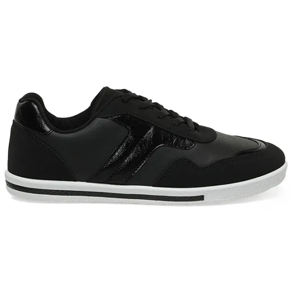 Adidași pentru femei Polaris Shoes 320544.Z Primăvară/ Black photo 3 Adidași pentru femei Polaris Shoes 320544.Z Primăvară/ Black photo 3