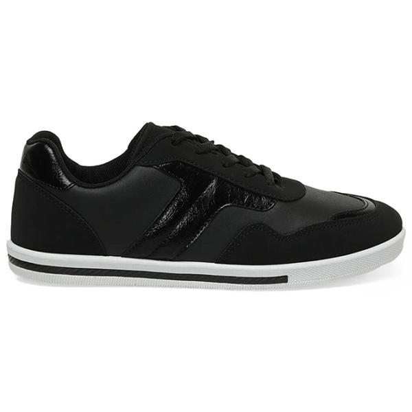 Adidași pentru femei Polaris Shoes 320544.Z Primăvară/ Black photo 3 Adidași pentru femei Polaris Shoes 320544.Z Primăvară/ Black photo 3