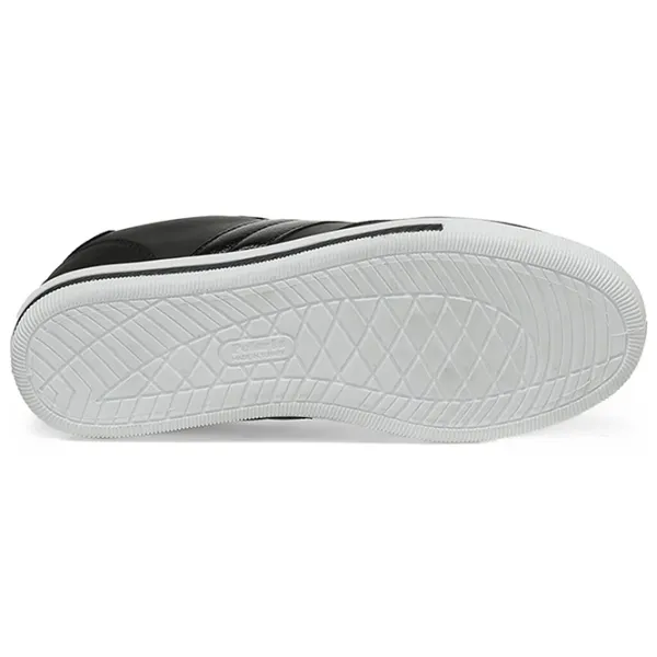 Adidași pentru femei Polaris Shoes 320544.Z Primăvară/ Black photo 6 Adidași pentru femei Polaris Shoes 320544.Z Primăvară/ Black photo 6