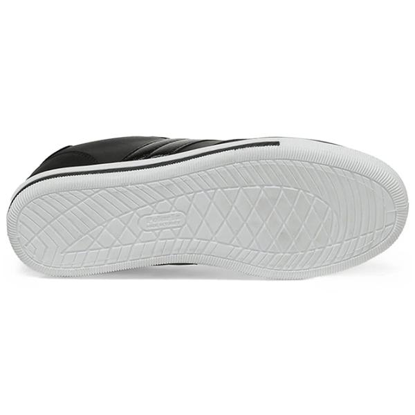 Adidași pentru femei Polaris Shoes 320544.Z Primăvară/ Black photo 6 Adidași pentru femei Polaris Shoes 320544.Z Primăvară/ Black photo 6