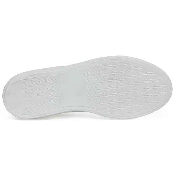 Adidași pentru femei Polaris Shoes 320549.Z Primăvară/ White photo 6 Adidași pentru femei Polaris Shoes 320549.Z Primăvară/ White photo 6