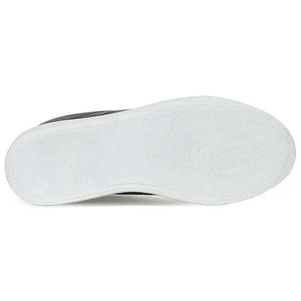 Кроссовки для женщин Polaris Shoes 320549.Z Весна/ Черный photo 6 Кроссовки для женщин Polaris Shoes 320549.Z Весна/ Черный photo 6