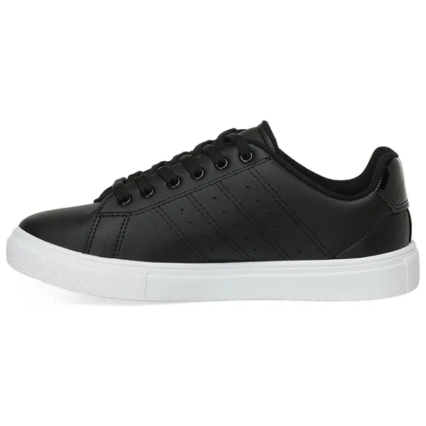 Adidași pentru femei Polaris Shoes 320549.Z Primăvară/ Black photo 3 Adidași pentru femei Polaris Shoes 320549.Z Primăvară/ Black photo 3