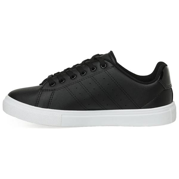 Adidași pentru femei Polaris Shoes 320549.Z Primăvară/ Black photo 3 Adidași pentru femei Polaris Shoes 320549.Z Primăvară/ Black photo 3