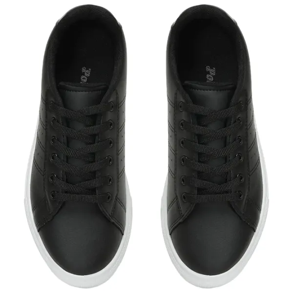 Adidași pentru femei Polaris Shoes 320549.Z Primăvară/ Black photo 4 Adidași pentru femei Polaris Shoes 320549.Z Primăvară/ Black photo 4