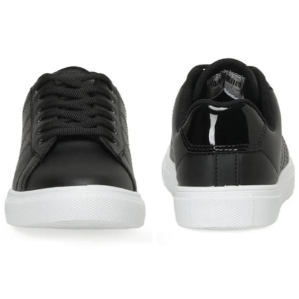 Adidași pentru femei Polaris Shoes 320549.Z Primăvară/ Black photo 5 Adidași pentru femei Polaris Shoes 320549.Z Primăvară/ Black photo 5