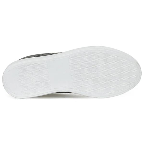 Adidași pentru femei Polaris Shoes 320549.Z Primăvară/ Black photo 6 Adidași pentru femei Polaris Shoes 320549.Z Primăvară/ Black photo 6