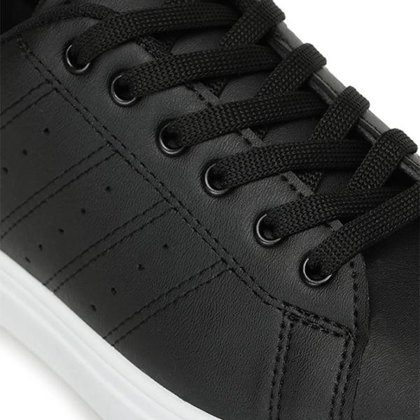 Adidași pentru femei Polaris Shoes 320549.Z Primăvară/ Black photo 7 Adidași pentru femei Polaris Shoes 320549.Z Primăvară/ Black photo 7