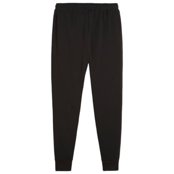 Спортивные брюки для мужчин Puma Mapf1 Sweatpants, Cc M/ Черный photo 2