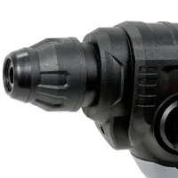 Ciocan rotopercutor P.I.T PBH20H-18A Gray photo 3