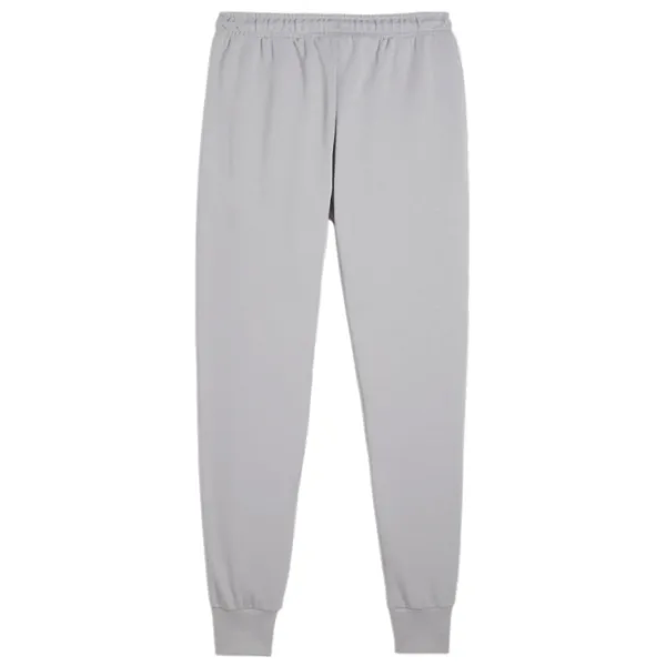 Pantaloni sportivi pentru bărbați Puma Mapf1 Sweatpants, Cc XXL/ Silver photo 2
