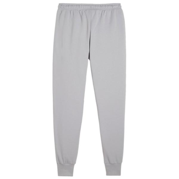 Pantaloni sportivi pentru bărbați Puma Mapf1 Sweatpants, Cc XXL/ Silver photo 2