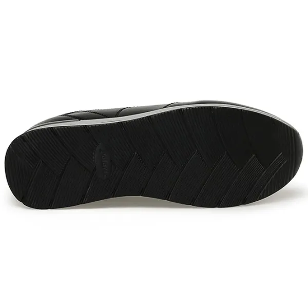 Adidași pentru femei Polaris Shoes 322510.Z Primăvară/ Black photo 6 Adidași pentru femei Polaris Shoes 322510.Z Primăvară/ Black photo 6