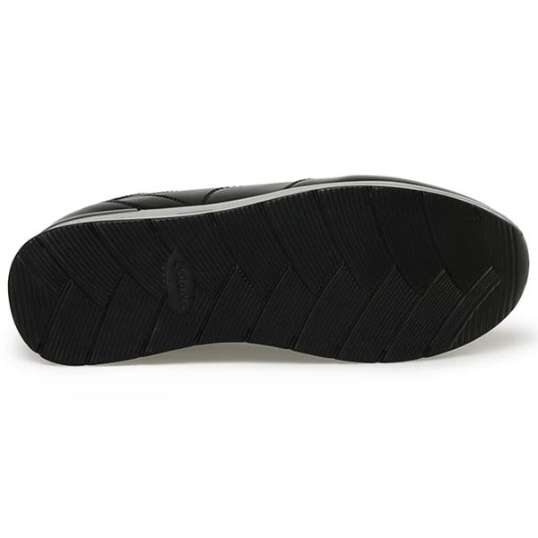 Adidași pentru femei Polaris Shoes 322510.Z Primăvară/ Black photo 6 Adidași pentru femei Polaris Shoes 322510.Z Primăvară/ Black photo 6