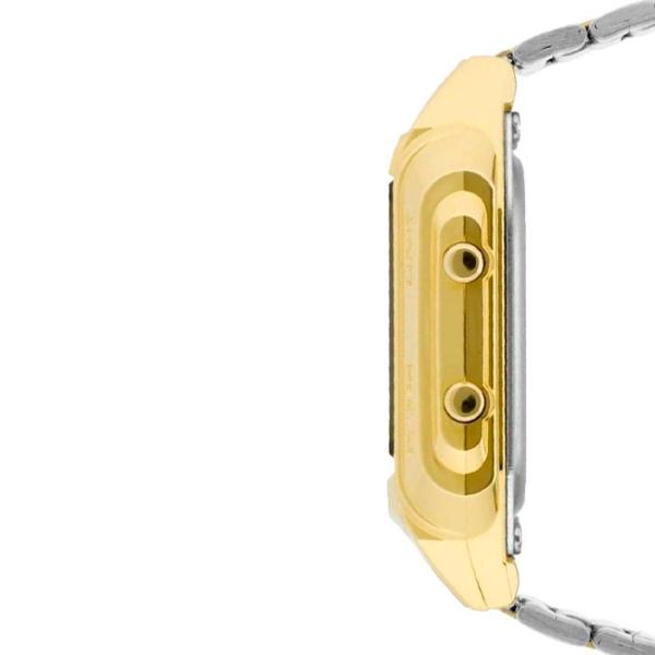 Наручные часы для мужчин Casio DB-360GN-9A Кварцевый/ 43 мм photo 2