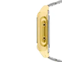 Ceas de mână pentru bărbați Casio DB-360GN-9A Cuarț/ 43 mm photo 2