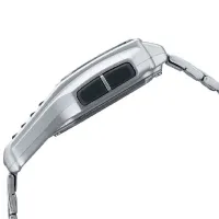 Ceas de mână pentru bărbați Casio DBC-32D-1A Cuarț/ 50 mm photo 2