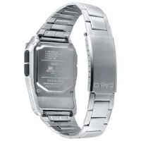 Ceas de mână pentru bărbați Casio DBC-32D-1A Cuarț/ 50 mm photo 3