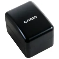 Ceas de mână pentru bărbați Casio DBC-32D-1A Cuarț/ 50 mm photo 6